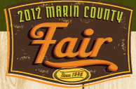 Marin County Fair